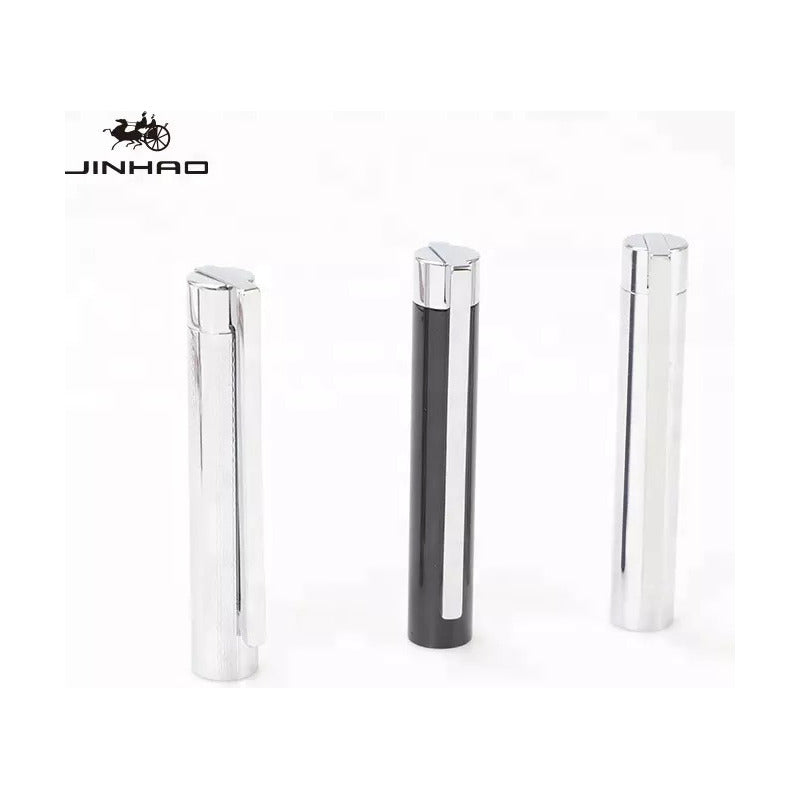Pluma Estilográfica Jinhao De Lujo Elegante Mod. Office