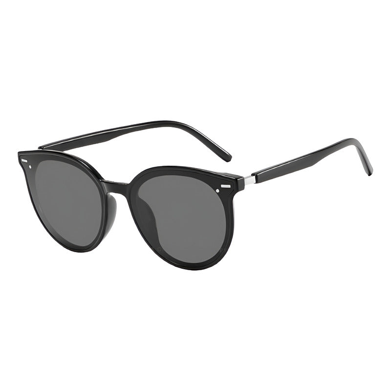 Lentes De Sol Polarizados Veithdia Protec Uv400 Mod Cat