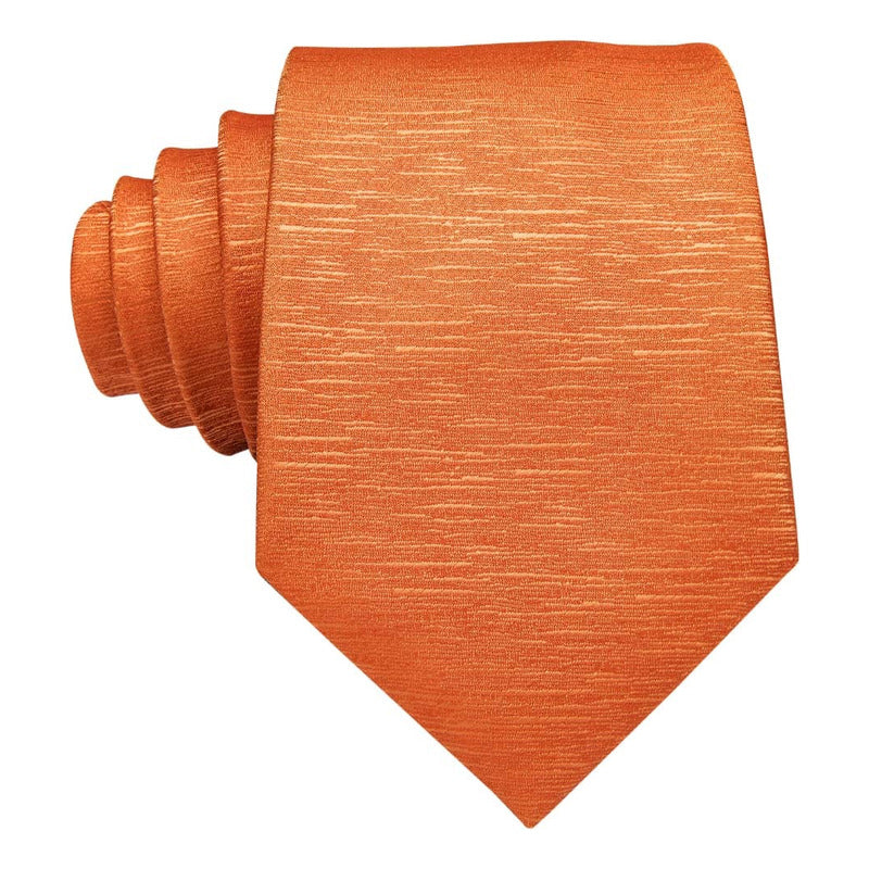 Set Corbata Pañuelo Y Colleras Seda Lujo Hi-tie Mod Jaspeado