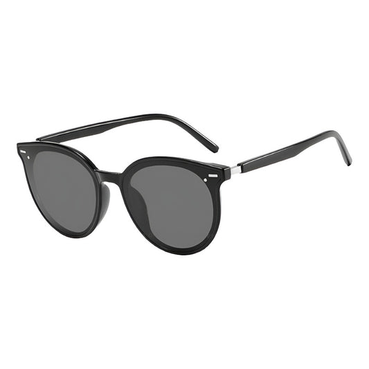 Lentes De Sol Polarizados Veithdia Protec Uv400 Mod Cat