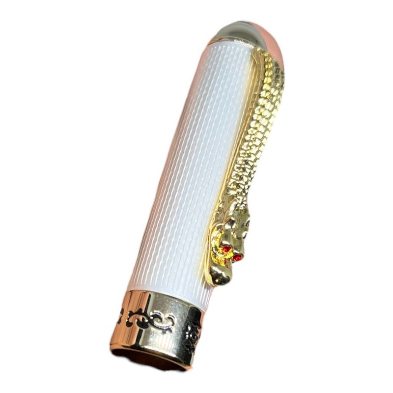 Pluma Estilográfica Jinhao De Lujo Elegante Mod. Dragon