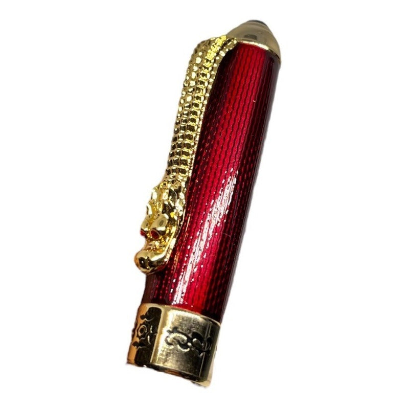 Pluma Estilográfica Jinhao De Lujo Elegante Mod. Dragon